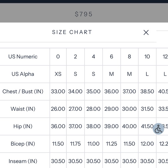 Elegant Sachin & Babi Navy Evening Gown-size 6 - Picture 15 of 15
